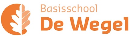 Basisschool De Wegel